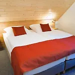 Haus Kuhlmann Apartamento