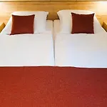 Haus Kuhlmann Apartamento