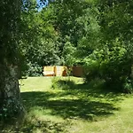 Appartement Haus Kuhlmann Altenau (Lower-Saxony)