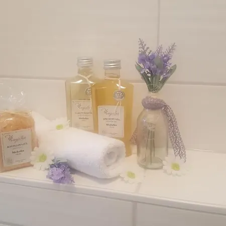 Haus Kuhlmann 알테나우