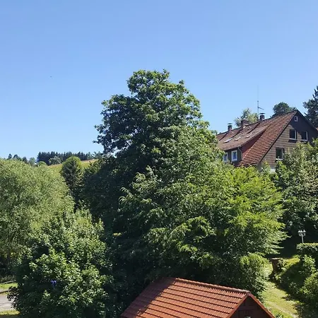 Haus Kuhlmann 알테나우