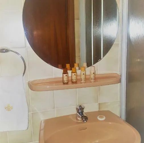 Haus Kuhlmann Altenau (Lower-Saxony)